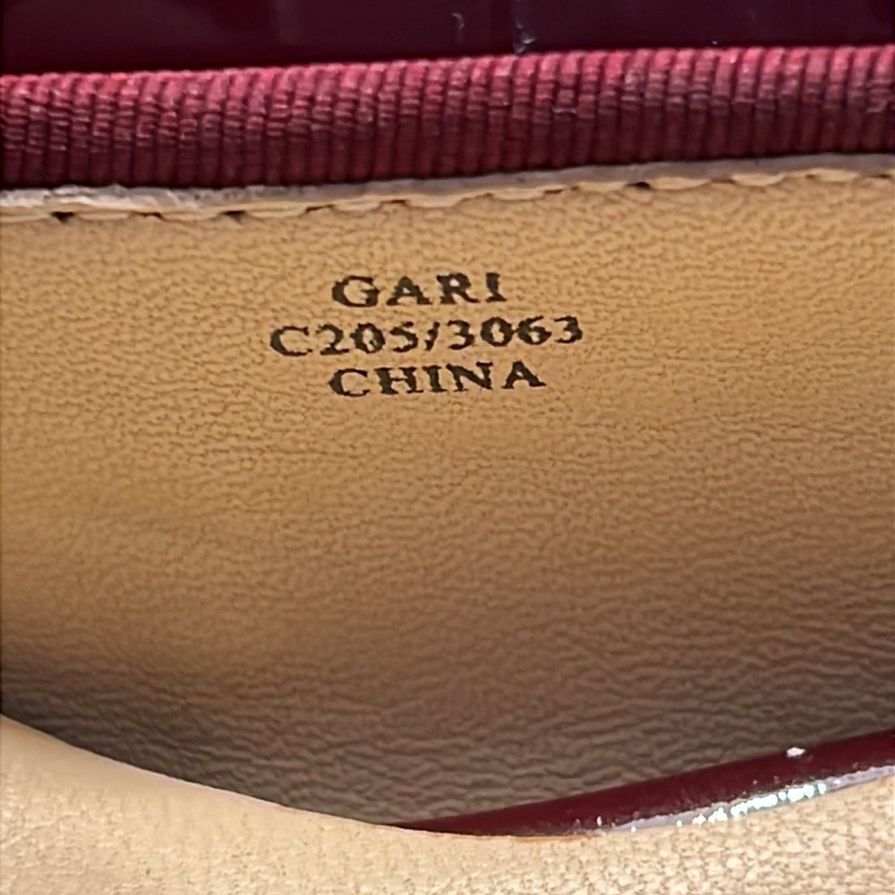 TARYN ROSE Gari Flats - Picture 16 of 17